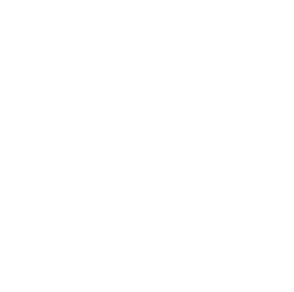 process icon